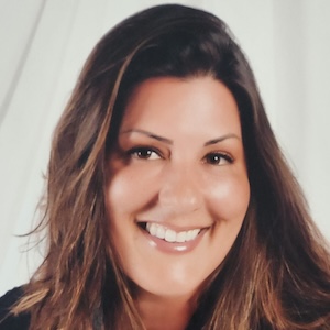 Ivette Garcia,TM